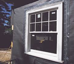 Best Energy-Efficient Windows  in Dover, DE